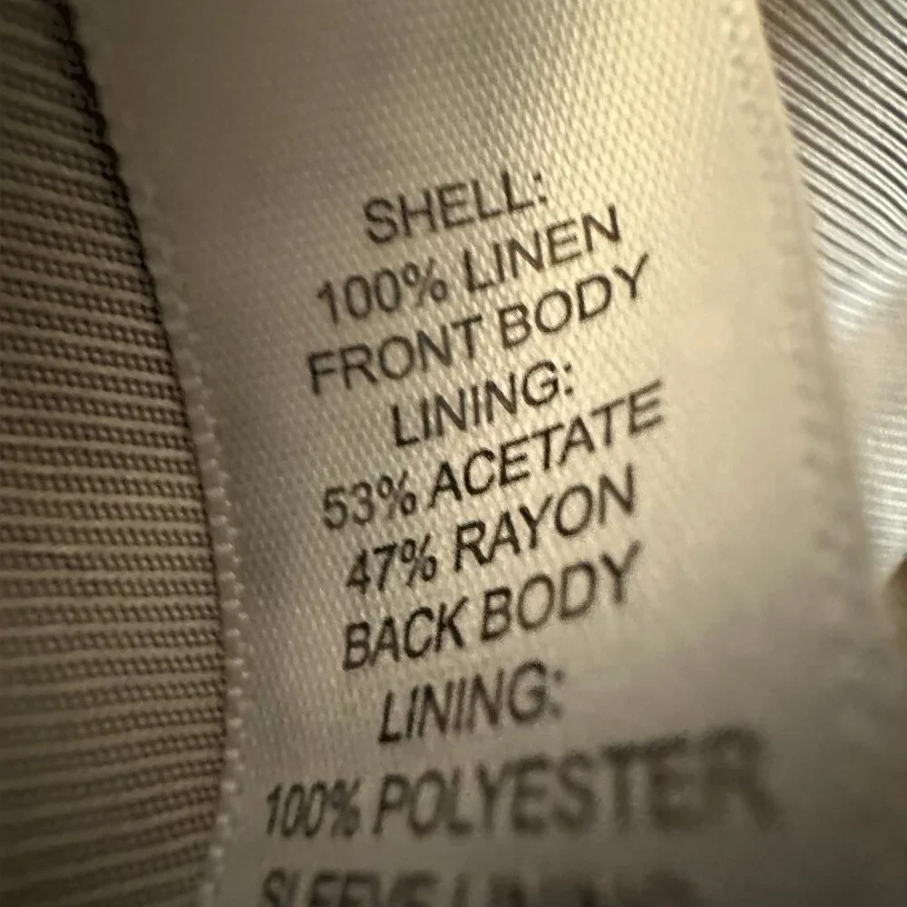 Banana Republic banana republic